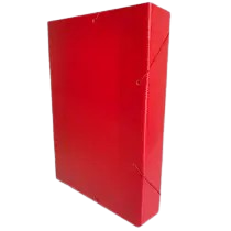 Pasta Ofício 35 ALAPLAST